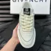 Givenchy Shoes for Men's Givenchy Sneakers #A32306