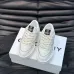 Givenchy Shoes for Men's Givenchy Sneakers #A32306