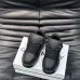 Givenchy Shoes for Men's Givenchy Sneakers #A32307