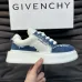 Givenchy Shoes for Men's Givenchy Sneakers #A32308