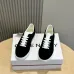 Givenchy Shoes for Men's Givenchy Sneakers #A34392