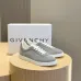 Givenchy Shoes for Men's Givenchy Sneakers #A34394