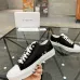 Givenchy Shoes for Men's Givenchy Sneakers #A34402