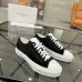 Givenchy Shoes for Men's Givenchy Sneakers #A34402