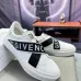 Givenchy Shoes for Men's Givenchy Sneakers #A35318