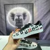 Givenchy Shoes for Men's Givenchy Sneakers #A35573