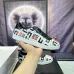 Givenchy Shoes for Men's Givenchy Sneakers #A35573