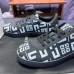 Givenchy Shoes for Men's Givenchy Sneakers #A35574