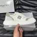 Givenchy Shoes for Men's Givenchy Sneakers #A40945