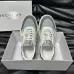 Givenchy Shoes for Men's Givenchy Sneakers #A40946