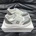 Givenchy Shoes for Men's Givenchy Sneakers #A40946