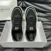 Givenchy Shoes for Men's Givenchy Sneakers #A40947