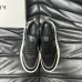 Givenchy Shoes for Men's Givenchy Sneakers #A40947