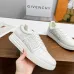 Givenchy Shoes for Men's Givenchy Sneakers #A42117