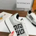 Givenchy Shoes for Men's Givenchy Sneakers #A42119