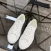 Givenchy Sneakers For Men Best Quality Casual Shoes #999922113