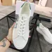 Men's Givenchy Sneakers Best Quality Casual Shoes #999922112