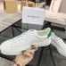 Men's Givenchy Sneakers Best Quality Casual Shoes #999922112