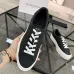 Men's Givenchy Sneakers Best quality casual shoes #999922111