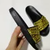 Givenchy New Slippers GVC Indoor Shoes for Men and Women #9874777