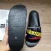 Givenchy New Slippers GVC Indoor Shoes for Men and Women #9874777