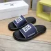 Givenchy Shoes for Men's Givenchy slippers #999919939