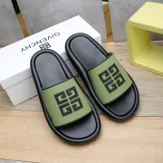 Givenchy Shoes for Men's Givenchy slippers #999919941