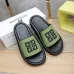 Givenchy Shoes for Men's Givenchy slippers #999919941