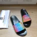 Givenchy Slippers GVC Indoor Shoes for Men and Women #9874776