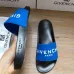 Givenchy slippers GVC Shoes for Men and Women #9874769