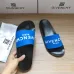 Givenchy slippers GVC Shoes for Men and Women #9874769