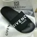 Givenchy slippers Givenchy Shoes for Men and Women #9874768