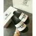 Givenchy slippers Givenchy Shoes for Men and Women #9874768