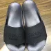 Givenchy slippers Givenchy Shoes for Men and Women #9874768