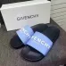 Givenchy slippers Givenchy Shoes for Men and Women #9874768