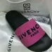 Givenchy slippers for male and female Hot sale #954041