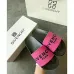 Givenchy slippers for male and female Hot sale #954041