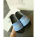 Givenchy slippers for male and female Hot sale #954041