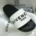 Givenchy slippers for male and female Hot sale #954041