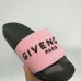 Givenchy slippers for male and female Hot sale #954041