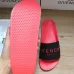 Givenchy slippers for men and women 2020 slippers #9874593