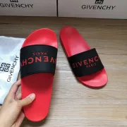 Givenchy slippers for men and women 2020 slippers #9874593