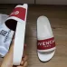 Givenchy slippers for men and women 2020 slippers #9874594