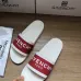 Givenchy slippers for men and women 2020 slippers #9874594