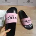 Givenchy slippers for men and women 2020 slippers #9874599