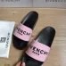 Givenchy slippers for men and women 2020 slippers #9874599