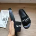 Givenchy slippers for men and women 2020 slippers #9874602