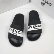 Givenchy slippers for men and women #9874591