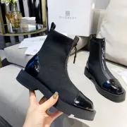 Givenchy Shoes for Women's Givenchy boots #99907047