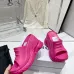 Givenchy Marshmallow sandals Heel height 10cm #A30543